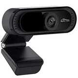 look iv hd MT4106 web kamera