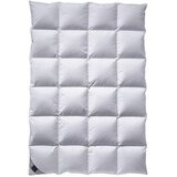 Billerbeck zimska prešita odeja nena 306 nena 135-140/200 cm | Shoptok.si