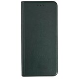 Xiaomi PREKLOPNA FUTROLA ELEGANT Redmi 13C MASLINASTA Cene