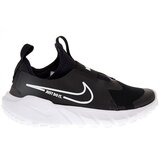 Nike patike za dečake flexx runner 2 gs DJ6038-002 cene