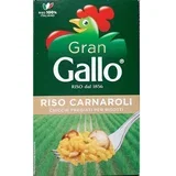 riža Carnaroli 1kg