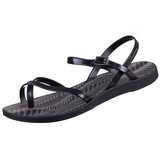 Ipanema 82842AR638 Crna Cijene