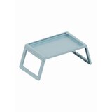 Hanah home Sto za laptop Lavine Baby Blue | Eponuda.com