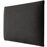 VELVET Ukrasni zidni jastuci (Antracit, D x Š: 60 x 30 cm) Cijene