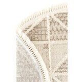 Conceptum Hypnose sakura 2201 - cream carpet (200 cm) | ePonuda.com