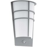 Eglo led zidna lampa breganzo 96017 Cene
