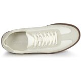 Calvin Klein Jeans LOW PRO CUPS LTH MIX MG Bijela | shoptok.hr