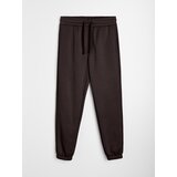 Sinsay Jogger trenirka hlače | shoptok.hr