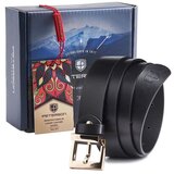 Peterson PTNSSZ550438 Crna | shoptok.hr