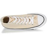 Converse CHUCK TAYLOR ALL STAR - SEASONAL COLOR Bež | shoptok.hr