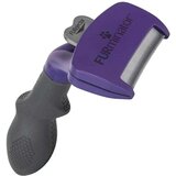 Furminator za dugodlake mačke undercoat long hair - s