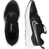 Nike Športni čevelj 'Mystic Fly' črna / bela | Shoptok.si