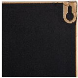 Ixia Stensko ogledalo 90x120 cm WIndow – | Shoptok.si