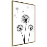  Poster - End of Summer 30x45 Cijene