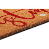 Hanse Home Otirač s božićnim motivom od kokosovih vlakana 40x70 cm Merry Christmas – | shoptok.hr