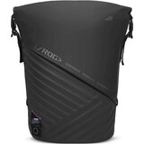  Ruksak ASUS BP3801 ROG SLASH 4.0/BK/17//2 IN 1 | Eponuda.ba