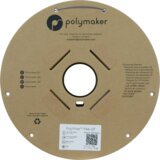Polymaker polymide PA6-GF grey - 1,75 mm / 2000 g | shoptok.hr