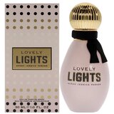 Sarah Lovely Lights parfumska voda za ženske 30 ml u