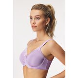 Triumph Grudnjak Ladyform Soft Minimizer | shoptok.hr