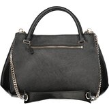 Guess TORBA ZA ŽENE CRNA | shoptok.hr