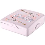 TITIZ MEDICINSKI BOX AP-9159 | Eponuda.ba