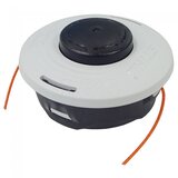  Glava trimera A-96 Cene