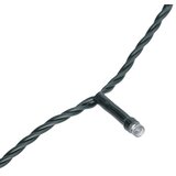 Aigostar LED spoljašnja božićna girlanda 200xLED/8 funkcija 13m IP44 hladno-bela | Eponuda.com