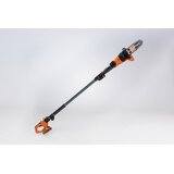 Olimp Sport FUSE Akumulatorska testera za grane VCPS 0820 | Eponuda.ba