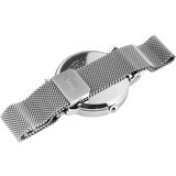 Vuch Closy Silver | shoptok.hr