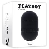 Playboy TIGHT END | shoptok.hr