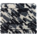 Buff switch polar neckwarmer 1324909371000 | shoptok.hr
