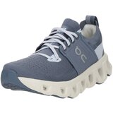 On Tekaški čevelj 'Cloudswift 4' svetlo modra / bazaltno siva Cene