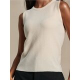 Sinsay Bluza u stilu negližea | shoptok.hr