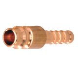 Profi Air Nastavak od mjedi 8mm SB Cijene