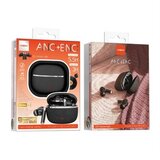 Moxom bluetooth slušalice MX-TW77/ crna | Eponuda.com