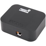 Worx DEL ZA KOSILNICO WORX GPS+4G | Shoptok.si