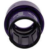 VHBW PATONA - HEPA filter za seriju Dyson Cyclone V11 | Eponuda.com