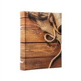 Foto album Wooden 2, 200 slika | shoptok.hr