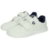 Conguitos Nizke superge - Bela | Shoptok.si