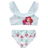  Kopalke za deklice Disney – Minnie in Ariel Minnie 122/128 | Shoptok.si