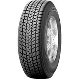 Roadstone Winguard SUV ( 205/70 R15 96T 4PR ) zimska pnevmatika | Shoptok.si
