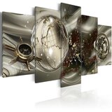  Slika - Stellar Navigation 200x100 Cijene