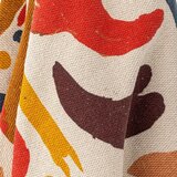 Bloomingville Deka od recikliranog pamuka za kauč 160x130 cm Horus – | shoptok.hr