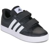Adidas Nizke superge VS PACE 2.0 CF C Črna Cene