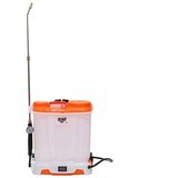  Električna prskalica RURIS RSE1200 | Eponuda.com