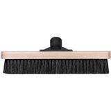 Beorol Partviš 30cm - pp / navoj 21mm (PPP30) | Eponuda.com
