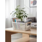 Sinsay Košara za pohranu | shoptok.hr