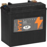 Akumulator Landport Ready AGM MH HVT-8 14Ah L+ 240A(EN) 150x87x145 AGM Bike Power | Shoptok.si
