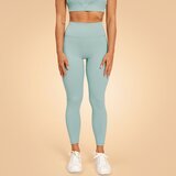 BeastPink ženske helanke Sense Storm Blue 91387 Cene
