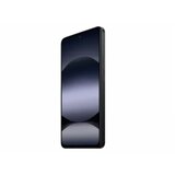 Xiaomi mobilni telefon redmi note 14 6/128GB crni cene